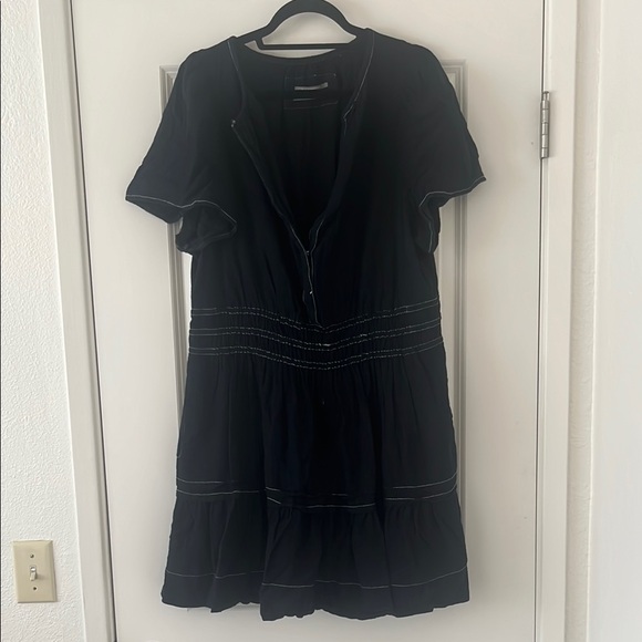 asymmetrical cape dress Magdelena Black Asymmetric Maxi – Club L London Maxi Evening Dresses Cheap size:16 Black wedding designers 60
